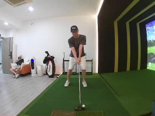 纪