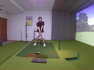 隆哥