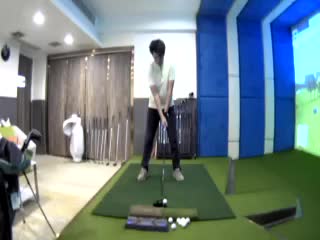 tt