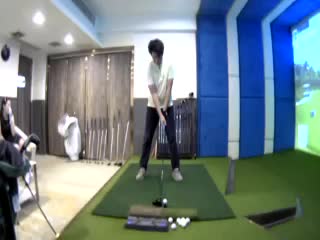 tt