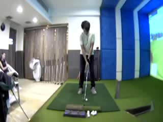 tt