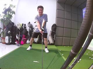 贊