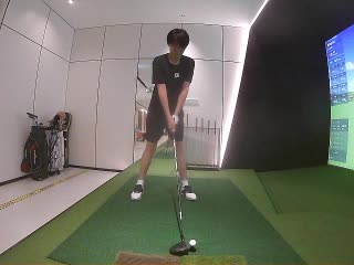 修勾