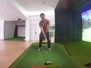 王