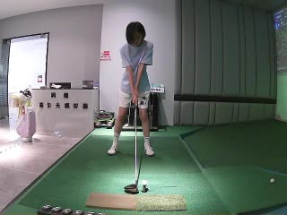 賈方怡