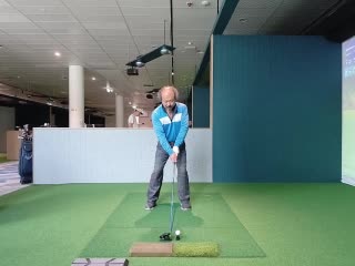 Master