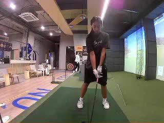 用户5632