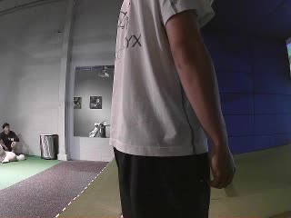 何