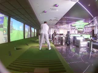 大表哥