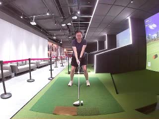 體面苕