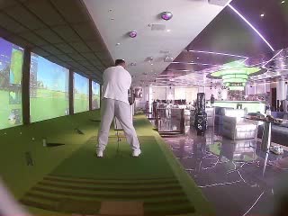 大表哥