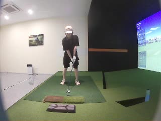 小蔡儿