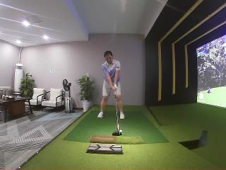 龔碧文