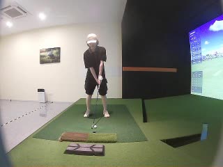 小蔡儿
