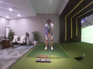 龔碧文