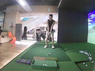 哈林頓加西亞