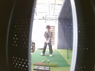 華