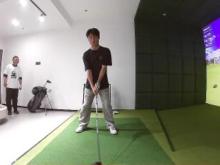 老莫