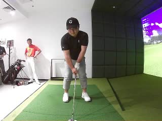 梁博