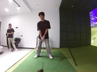 老莫
