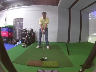 李昌定