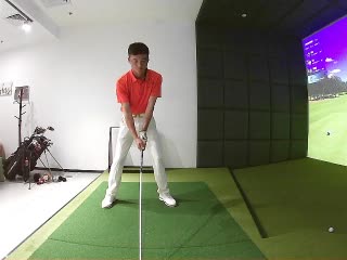 张胜