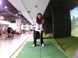 小不得