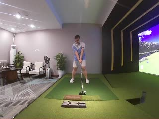 龔碧文