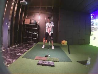 嵩山君灬