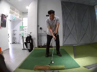 老伟