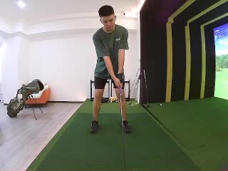 dyson