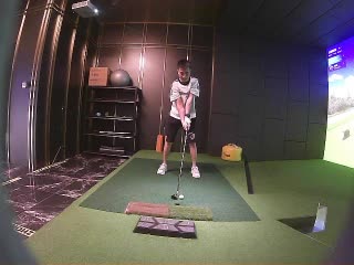 嵩山君灬