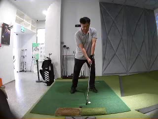 老伟