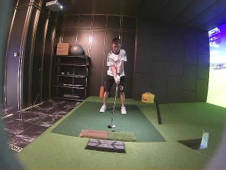 嵩山君灬