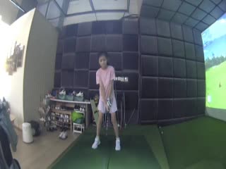 双双