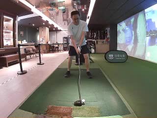 立