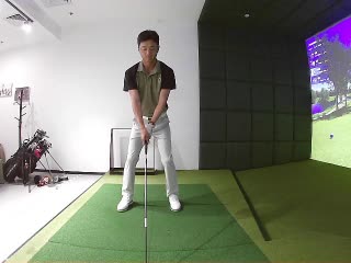 西来西