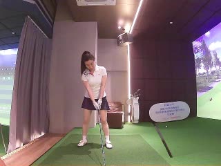 Beefman美雪