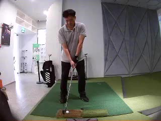 老伟