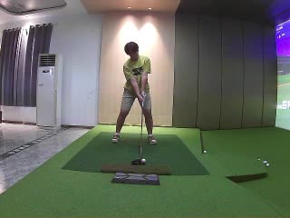 郭羿佳