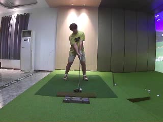 郭羿佳