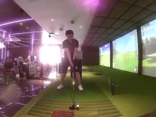 南洋