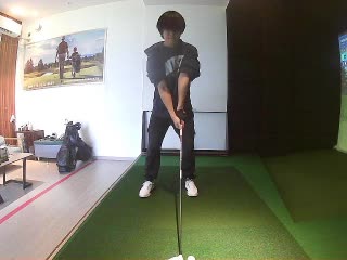 陈
