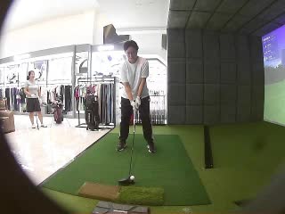 王红美
