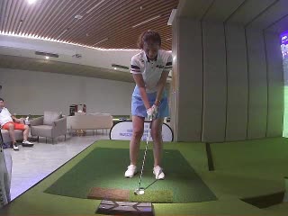 趙竹葉