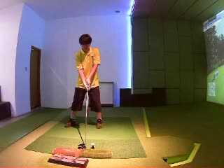 白