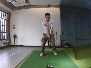 gaoqiaozhuo10