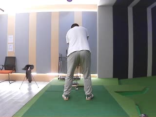 凌鼎智能
