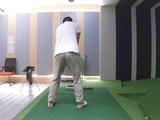 凌鼎智能