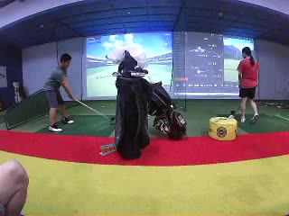 小寶